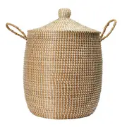 [James Lane] Dalat Laundry Hamper