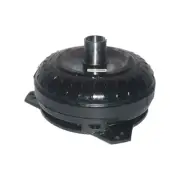 Transmission Specialties GM 350/400 10in Big Shot Torque Converter