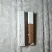 NATASHA DENONA ~ TRANSFIX MATTE CONCEALER ~ # 11W WARM ORANGE ~ BOXED