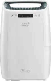DeLonghi Tasciugo AriaDry Multi 16L Dehumidifier