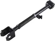 1 Pcs Rear Lower Suspension Adjustable Control Arm Compatible For Acura TL (58658) 52370-TA0-A00 Accessories 2009-2014