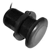 Garmin AIRMAR P19 20o Tilt Thru-Hull Transducer
