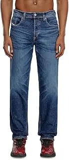[Diesel] Men's Jeans