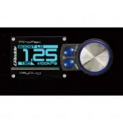 GReddy PROFEC ELECTRONIC BOOST CONTROLLER OLED 15500214 AUTHORISED OZ DEALER