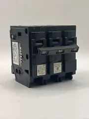Murray MP350KM