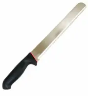 Fat Daddio's Cake Slicer 14"