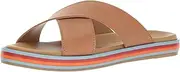 [LFL by Lust for Life] Womens Li-Rainbow Li-Rainbow