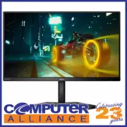 24" Philips Evnia 24M1N3200Z 165hz FreeSync Monitor with Height Adjust