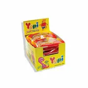 Yupi Iced Cola 40g x 12