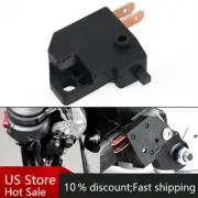 Front Brake Master Cylinder Stop Light Switch For KAWASAKI Ninja 250/650 ZX-10R