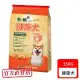多納狗飼料 健康犬均衡營養配方15kg(雞肉口味)