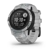 Garmin Instinct 2S Camo Edition - Mist Camo