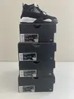Jordan 4 - White Thunder PS (Preschool) FV4537-001