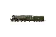Hornby Oo British Railways Peppercorn Class A1 462 60103 Itornadoi Era 11