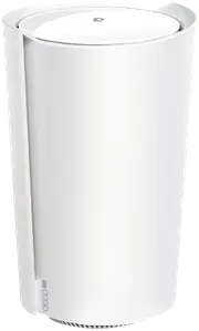TP-LINK Deco 5G AX3000 Whole Home Mesh Wi-Fi 6 Gateway