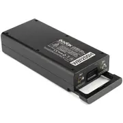 Godox AD1200PRO 52mm00mAh Lithium Ion Battery