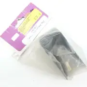 HobbyZone HBZ2617 Canopy Cover W/Hdwr FC2 RC Spare Part