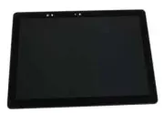 12.3″ For Dell Latitude 5285 Tablet FHD Touchscreen LED LCD Screen Display 020P9