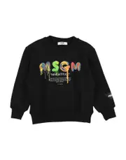 [MSGM] MSGM Sweatshirts - Item 10301874