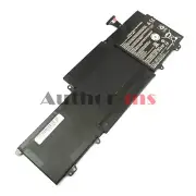 New C23-UX32 48Wh Battery for ASUS VivoBook U38N U38DT Zenbook UX32 UX32A UX32VD