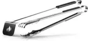 Napolean Charcoal Rake and Tongs
