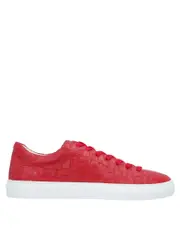 [HIDE & JACK] HIDE & JACK Sneakers - Item 11718335