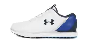 Under Armour Medal Spikeless Men's Golf Shoes 3025380-101