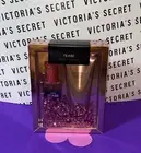 Victoria's Secret Gift Set Mist & Lotion Set NEW Great Gift *Ships Fast*