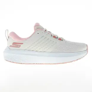 SKECHERS 女鞋 慢跑系列 GORUN BALANCE 3 - 172085OFWT