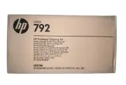 Printhead Cleaning HP Latex 210 260 280 / No. 792 CR278A Kit