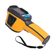 Handheld IR Thermal Imaging Camera Color Display 1024p 32x32 Thermal Imager