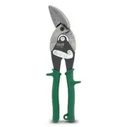 CHANNELLOCK Tinsnip Offset Right Hand Aviation 610FR