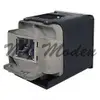 Optoma ◎BL-FU310A原廠投影機燈泡 for EH501、W501、HD36、HD151X、EW420