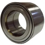 SKF GRW258 Wheel Bearing Kit For 98-10 Lexus GS300 GS400 GS430 IS300 SC430 (for: Lexus)