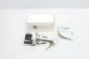 Allen Bradley 800T-H4215A Selector Switch