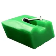 Needles, Replacement Stylus Turntable Needle, Record Player Stylus Replacements