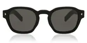 Prada PR A16S 16K731 Men Sunglasses