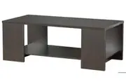 EV Coogee Coffee Table