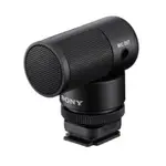SONY ECM-G1指向型麥克風富豪相機現貨