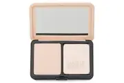 Make Up For Ever HD Skin Matte Velvet Powder Foundation - # 1N00 11g/0.38oz