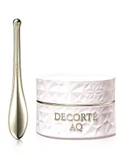 Decorte Aq Firming Lift Neck Cream 3.4 oz.