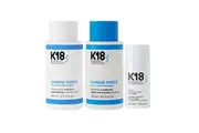 K18 Ultimate Repair Solution
