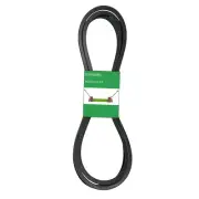 115-4971, 133-1167 Lawn Mower Tractor Deck Belt 5/8" x 175 7/8" Replacement f...