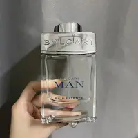 在飛比找Yahoo!奇摩拍賣優惠-【熱銷】寶格麗雨林男士濃香水100ml