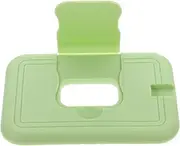 WATIIFUFU Portable Baby Wipe Warmer for Home Vehicle Warm Tissues for Baby's Comfort