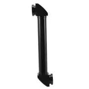 Periscope Model Laboratory Detachable Optical Reflection School Teaching Physics Experiment School Teaching Tool Black