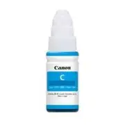 Canon GI690C CYAN INK BOTTLE FOR PIXMA G2600