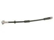 Rear Brake Hose For 02-08 Jaguar X Type WT54S1 Brake Hose ATE