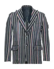 [CF 12 MILANO] CF 12 Milano Blazers - Item 49710367