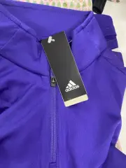 Men's Clothing Wholesale Lot, ADIDAS, NAUTICA, TORI RICHARD, 11 items, $704